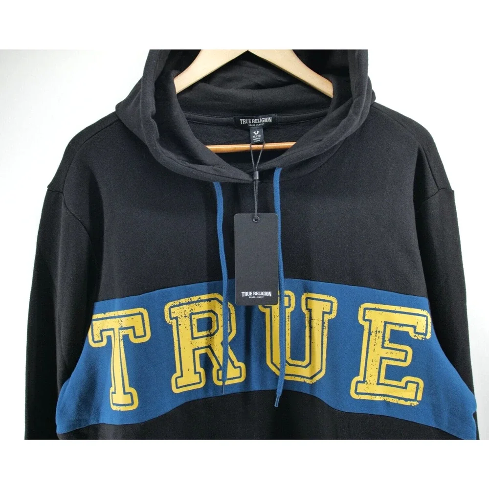 True Religion nwt true